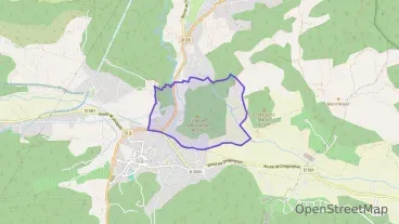 Maison 195 m² sept pièces à vendre à Rians