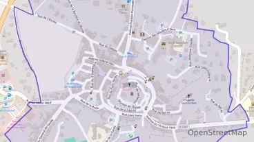 Maison 123 m² trois pièces à vendre à Rians