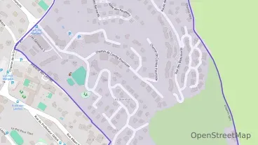 Maison 112 m² cinq pièces à vendre à Villard-de-Lans