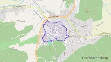 Maison 40 m² deux pieces à vendre à Rians