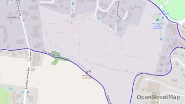 Maison 250 m² sept pièces à vendre à Villard-de-Lans