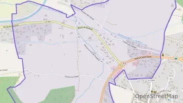 Maison 108 m² cinq pièces à vendre à Rians