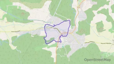 Maison 108 m² cinq pièces à vendre à Rians