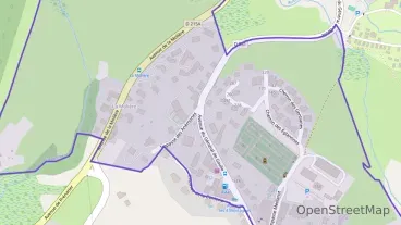 Maison 121 m² quatre pièces à vendre à Villard-de-Lans