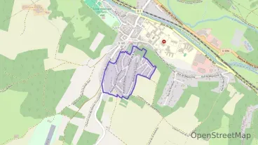 Maison 115 m² quatre pièces à vendre à Fains-Véel