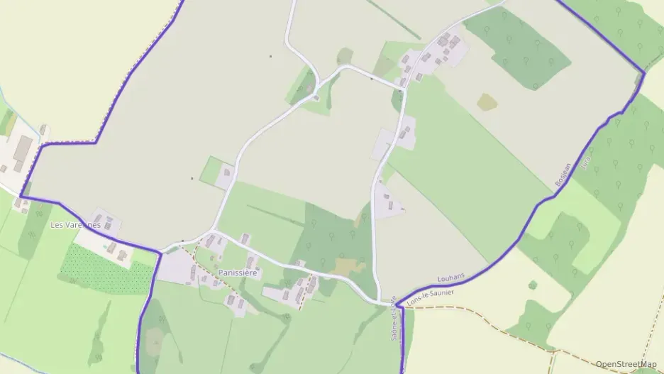 Maison 170 m² cinq pièces à vendre à Bosjean Maison 170 m² cinq pièces à vendre à Bosjean