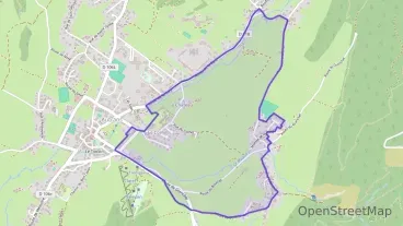 Maison 39 m² deux pieces à vendre à Autrans-Méaudre en Vercors