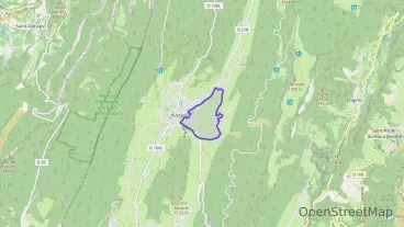 Maison 39 m² deux pieces à vendre à Autrans-Méaudre en Vercors