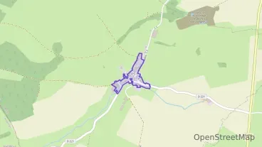 Maison 75 m² trois pièces à vendre à Gesnes-en-Argonne