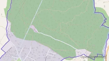 Maison 130 m² cinq pièces à vendre à Rians