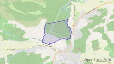 Maison 130 m² cinq pièces à vendre à Rians