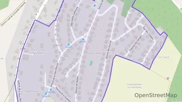 Maison 101 m² cinq pièces à vendre à Fains-Véel