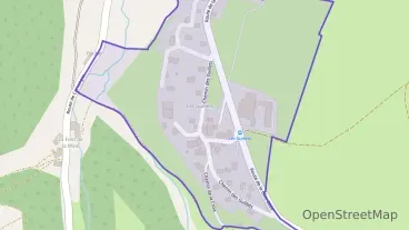 Maison 185 m² cinq pièces à vendre à Villard-de-Lans Maison 185 m² cinq pièces à vendre à Villard-de-Lans