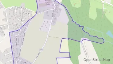 Maison 100 m² quatre pièces à vendre à Morestel