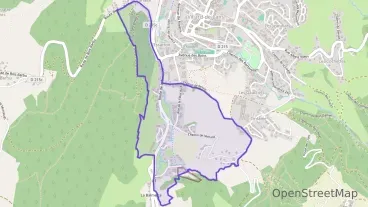 Maison 187 m² trois pièces à vendre à Villard-de-Lans