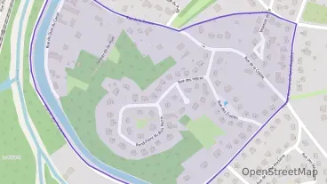 Maison 92 m² quatre pièces à vendre à Joinville
