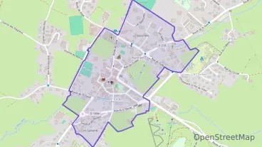 Maison 103 m² deux pieces à vendre à Autrans-Méaudre en Vercors