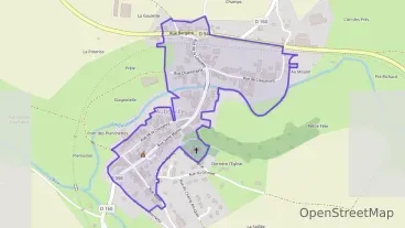 Maison 100 m² quatre pièces à vendre à Aubréville