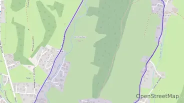 Maison 196 m² sept pièces à vendre à Autrans-Méaudre en Vercors