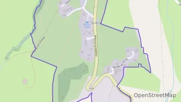 Maison 82 m² quatre pièces à vendre à Gresse-en-Vercors