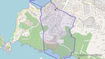 Maison 88 m² quatre pièces à vendre à Six-Fours-les-Plages