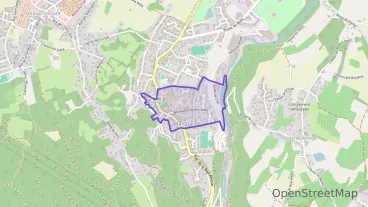 Maison 45 m² trois pièces à vendre à Renage
