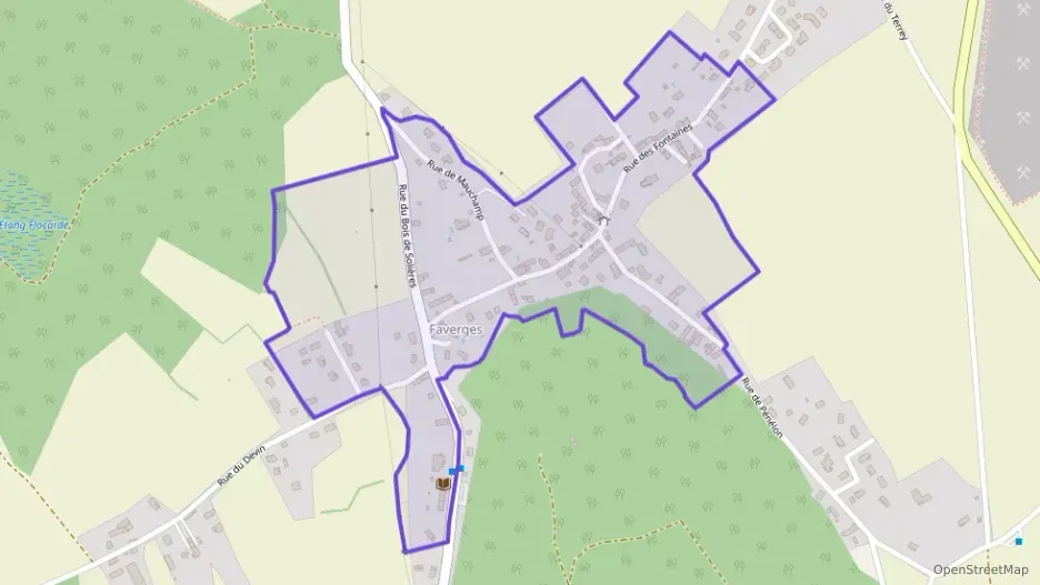 Maison 120 m² quatre pièces à vendre à Creys-Mépieu