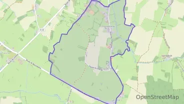 Maison 120 m² deux pieces à vendre à Frangy-en-Bresse