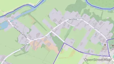 Maison 93 m² trois pièces à vendre à Frangy-en-Bresse