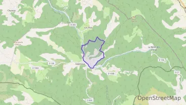 Maison 82 m² trois pièces à vendre à Valdrôme