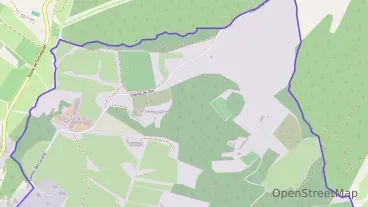 Maison 228 m² cinq pièces à vendre à La Bastide-des-Jourdans