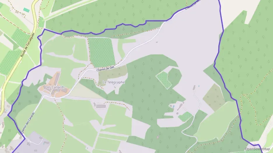 Maison 228 m² cinq pièces à vendre à La Bastide-des-Jourdans Maison 228 m² cinq pièces à vendre à La Bastide-des-Jourdans