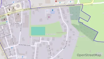 Maison 131 m² quatre pièces à vendre à Varennes-en-Argonne