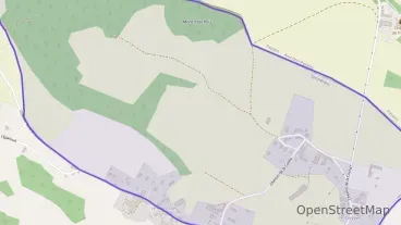 Maison 80 m² trois pièces à vendre à Sermérieu