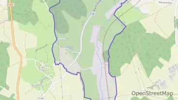 Maison 82 m² trois pièces à vendre à Bouvesse-Quirieu