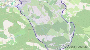 Maison 91 m² quatre pièces à vendre à La Bastide-des-Jourdans
