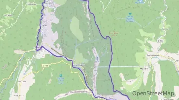 Maison 126 m² six pièces à vendre à Rencurel