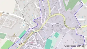 Maison 103 m² cinq pièces à vendre à La Bastide-des-Jourdans