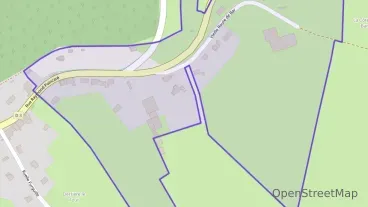 Maison 78 m² quatre pièces à vendre à Trémont-sur-Saulx