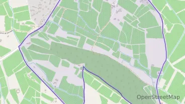 Maison 140 m² quatre pièces à vendre à Puyloubier
