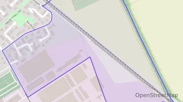 Maison 69 m² quatre pièces à vendre à Genlis