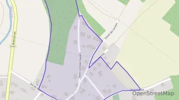 Maison 150 m² quatre pièces à vendre à Ville-sur-Saulx