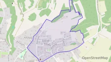 Maison 127 m² six pièces à vendre à Selongey