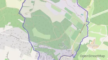 Maison 102 m² cinq pièces à vendre à La Bastide-des-Jourdans