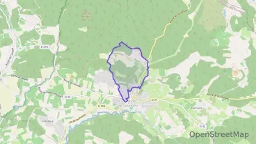 Maison 102 m² cinq pièces à vendre à La Bastide-des-Jourdans