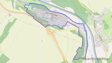 Maison 89 m² quatre pièces à vendre à Bayard-sur-Marne