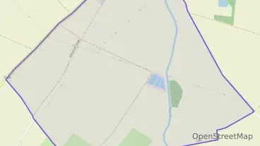 Maison 140 m² quatre pièces à vendre à Spoy