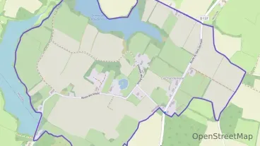 Maison 80 m² deux pieces à vendre à Montjay