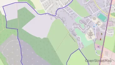 Maison 103 m² cinq pièces à vendre à Montalieu-Vercieu Maison 103 m² cinq pièces à vendre à Montalieu-Vercieu