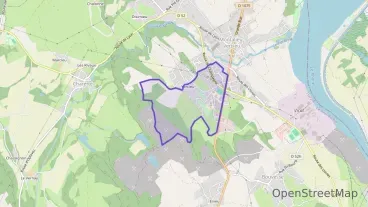 Maison 103 m² cinq pièces à vendre à Montalieu-Vercieu Maison 103 m² cinq pièces à vendre à Montalieu-Vercieu